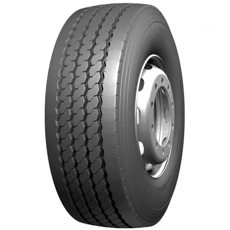 Compra Adesso 385/55 R22.5 160 K Roadx Dx671