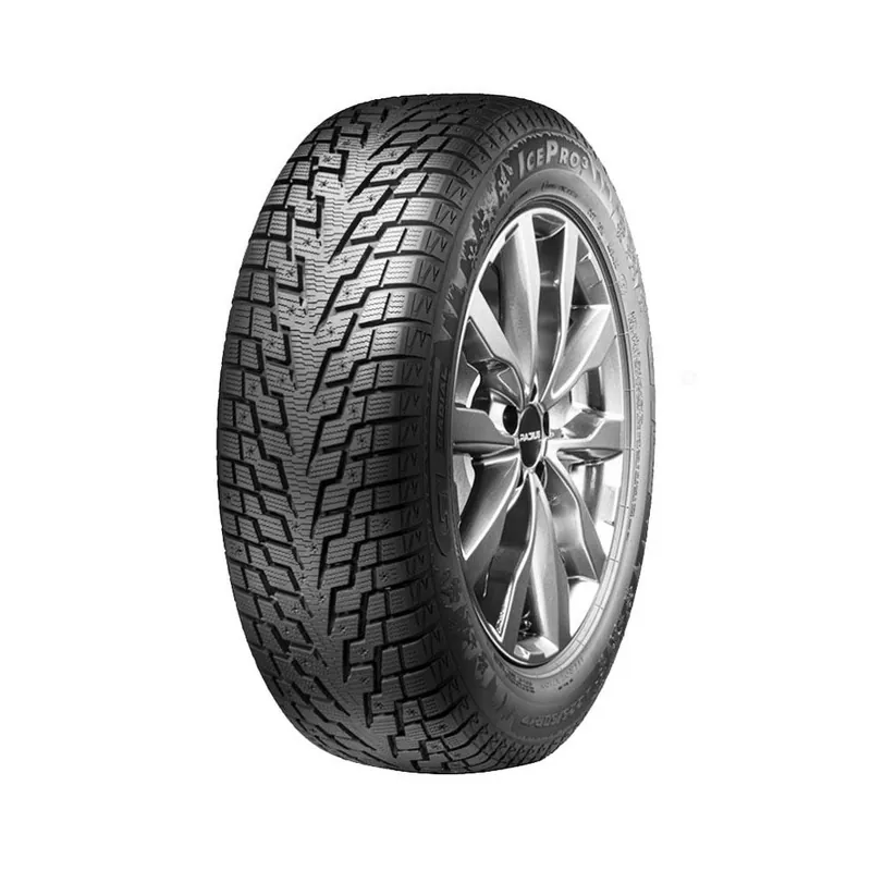 Esclusivo 175/65 R14 86 T Gt-radial Icepro3 Mfs Bsw