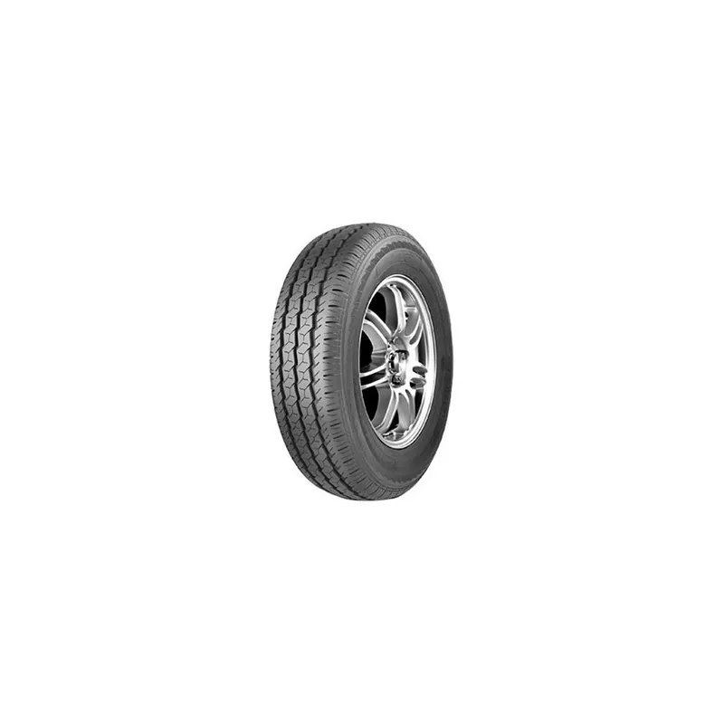 Compra Adesso 215/80 R15 111 R Hilo Brawn Xc1