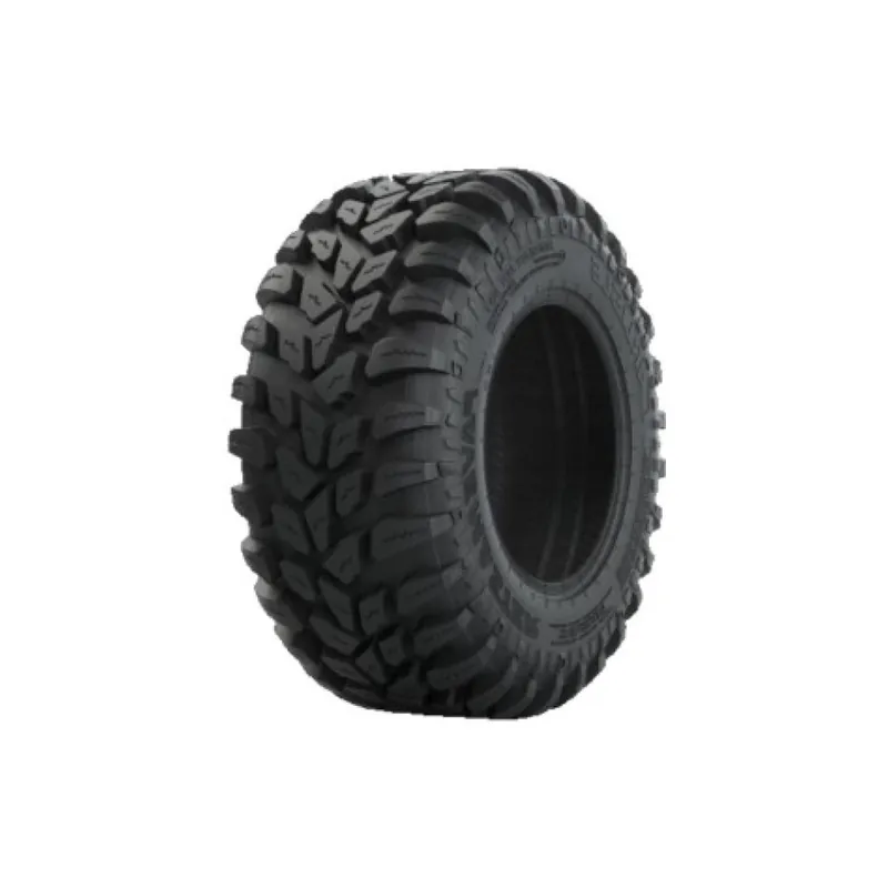 255/65 R12 50 N Carlisle Pavemaster Nuovo Arrivo
