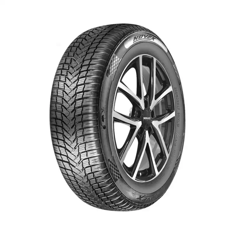 A Buon Prezzo 225/65 R17 106 V Novex