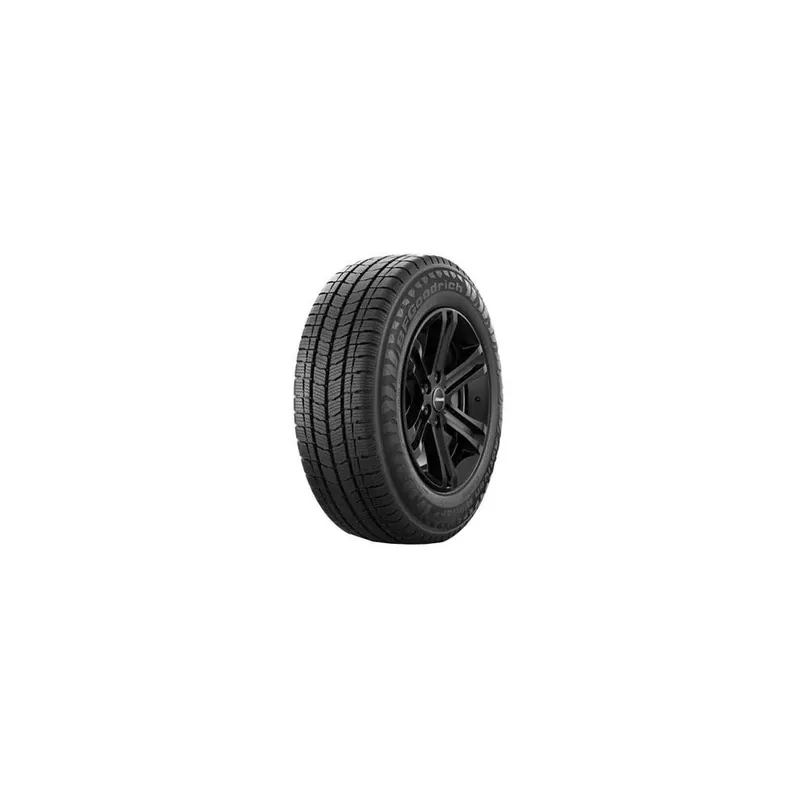 215/65 R16C 109 T Bfgoodrich Activan Winter 2 Subito Disponibile
