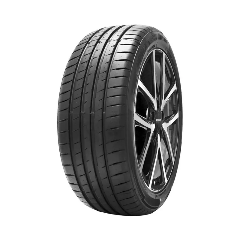 225/55 R17 101 W Novex Popolare