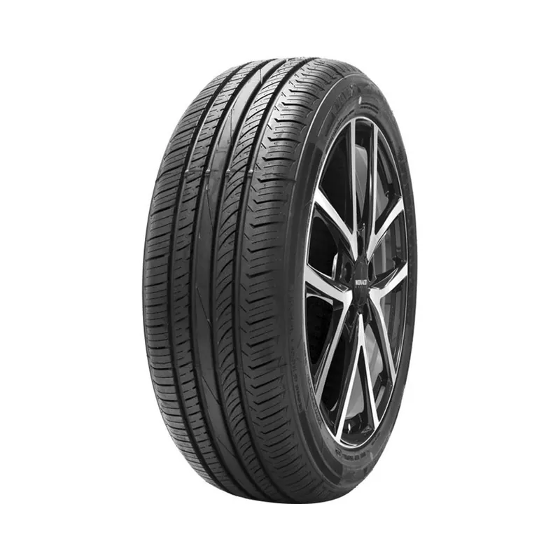 185/65 R14 86 H Novex Prezzo Di Fabbrica