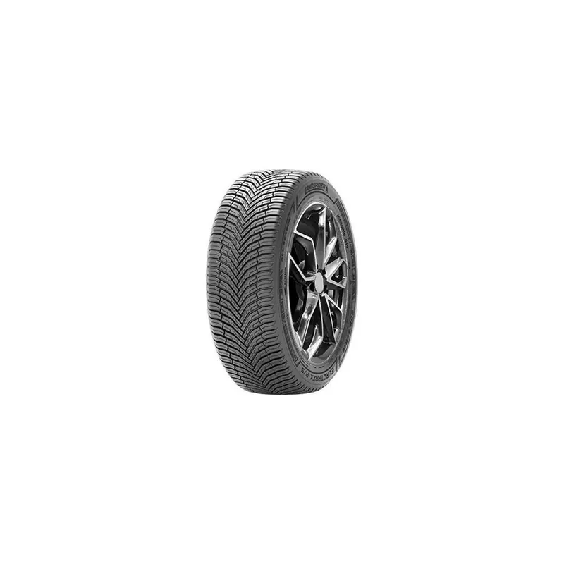 Non Perdere 225/50 R17 98 Y Landspider Eurotraxx A/s