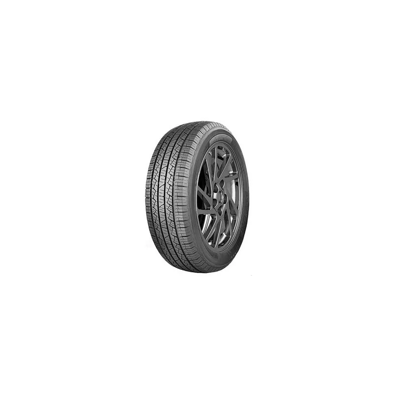 225/70 R17 108 H Hilo Sport Xv1 Bestseller