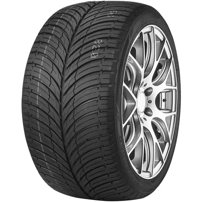 225/65 R17 102 H Unigrip Lateral Force 4s Soddisfatti O Rimborsati