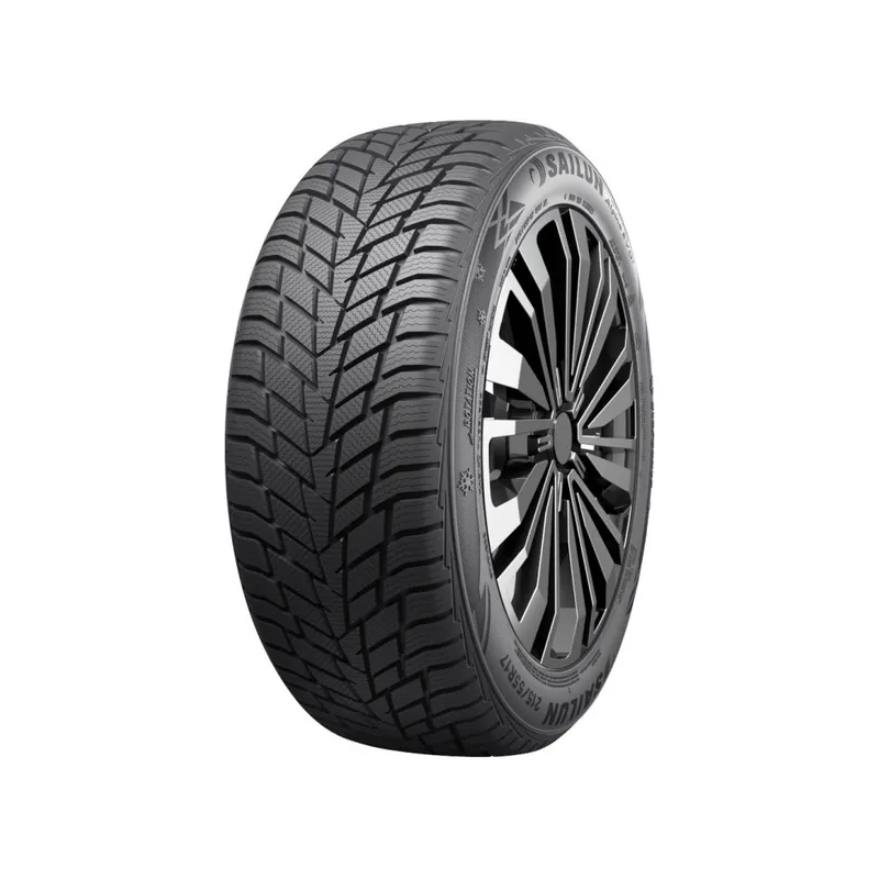 235/65 R17 108 H Sailun Ice Blazer Alpine Evo2 Popolare