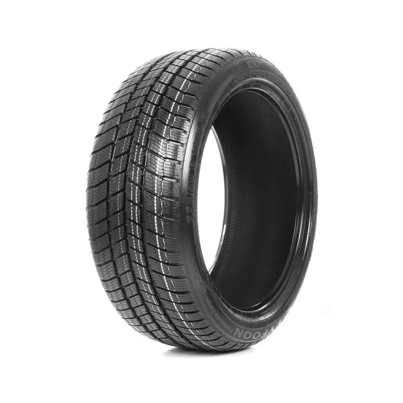 185/65 R15 88 T Tyfoon Saldi