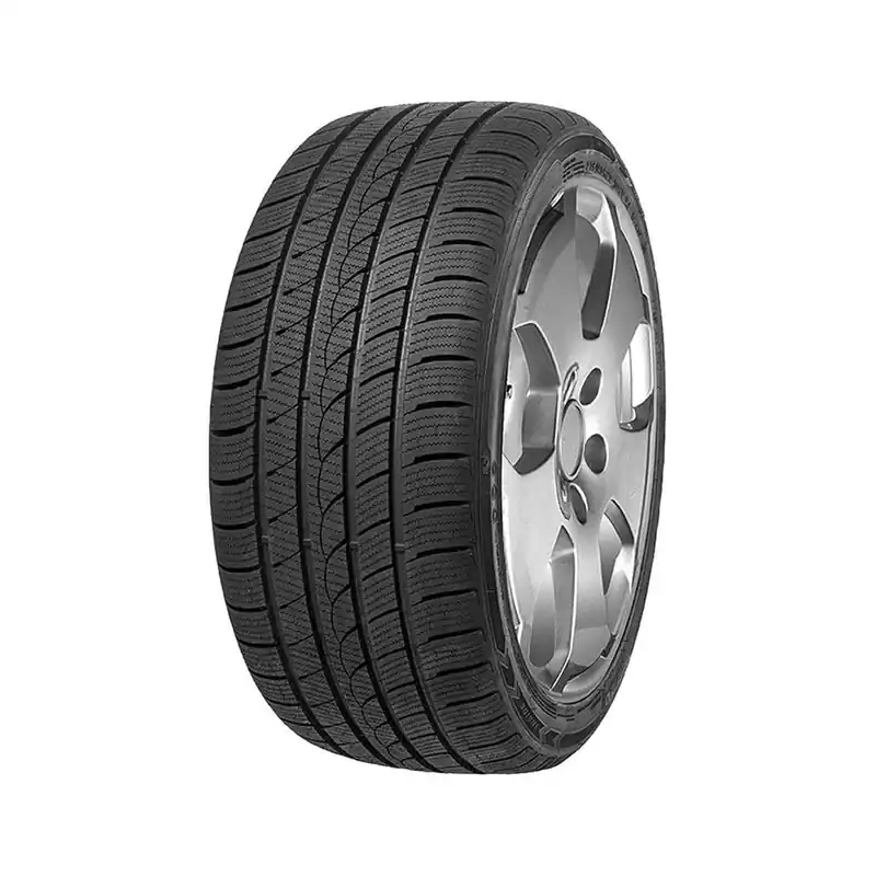 Ultimissimo Modello 215/65 R16 98 H Tristar Snowpower Suv