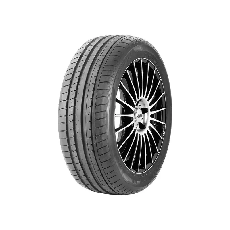205/50 R16 91 W Infinity Ecomax Non Perdere