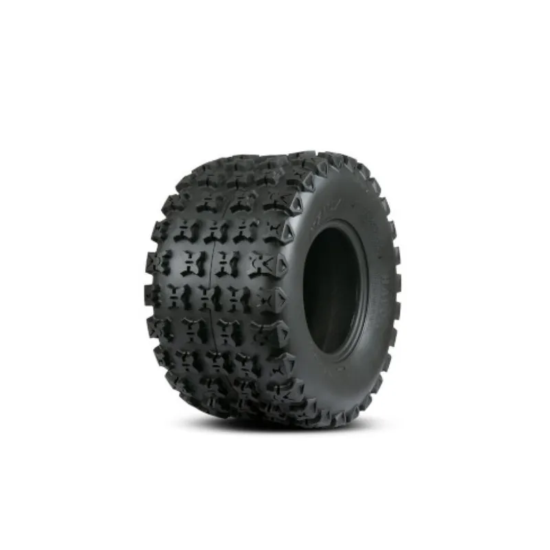Miglior Prezzo 22/11 R9 48 J Kenda K3211 Havok