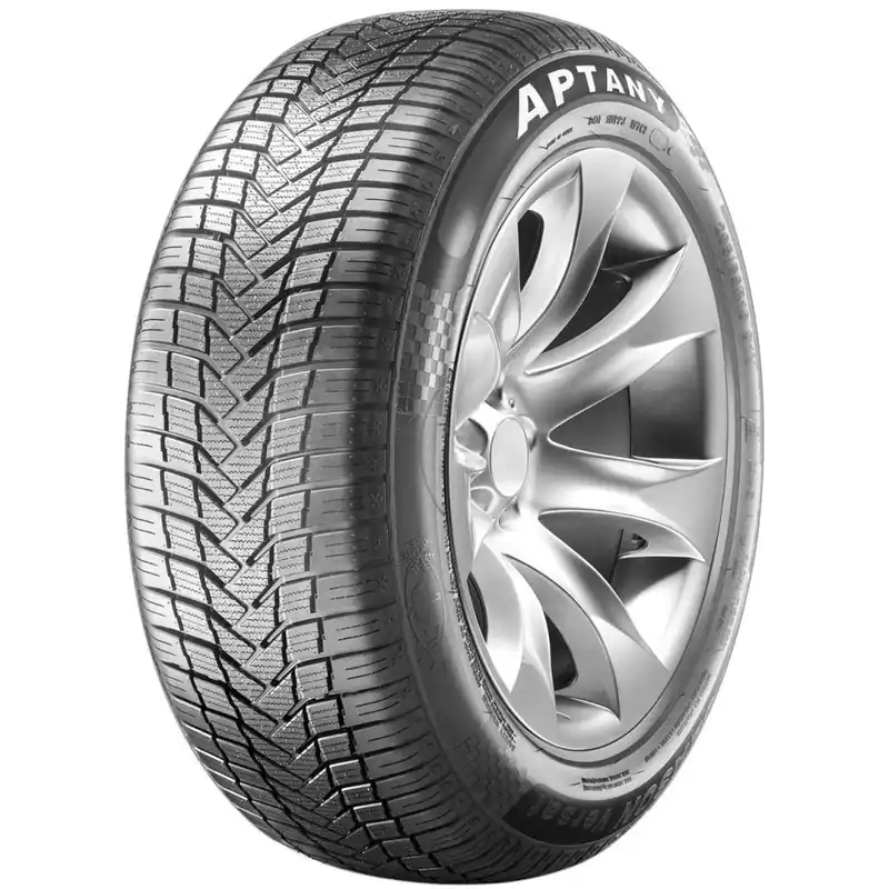 165/65 R14 79 T Aptany Rc501 Offerta Speciale