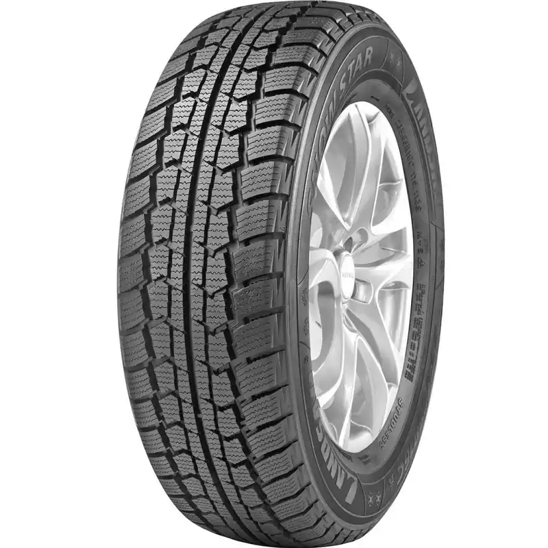 215/65 R16C 109 T Landsail Wintervan Prezzo Scontato