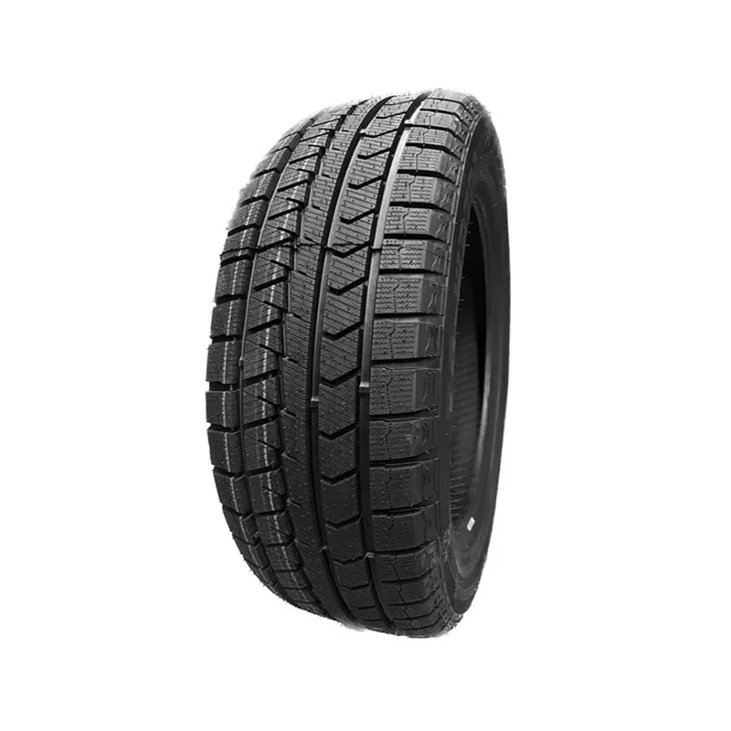 Must-Have 225/50 R18 95 H Torque Tq-wp702 Bsw