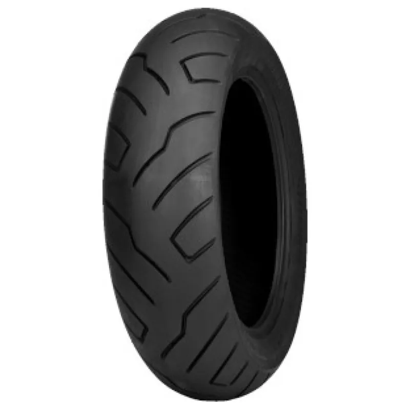 150/80 R16 71 H Shinko Sr999 Novità