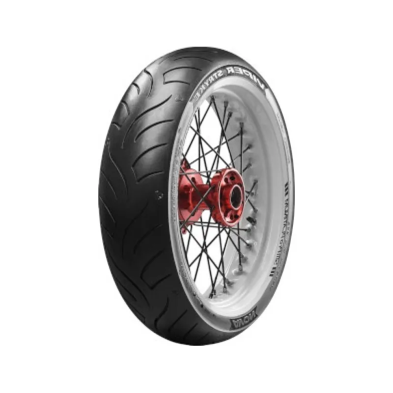 140/70 R14 68 S Avon Viper Stryke Am63 Promozione