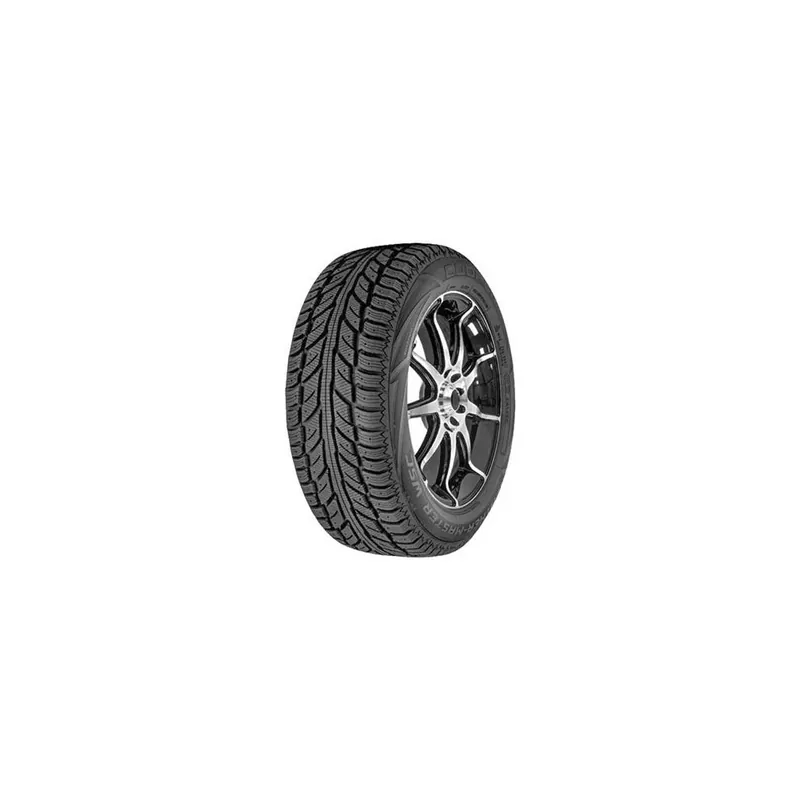 265/65 R18 114 T Cooper Weathermaster Wsc Suv Bsw 3pmsf M+s (tl) Prezzo Conveniente