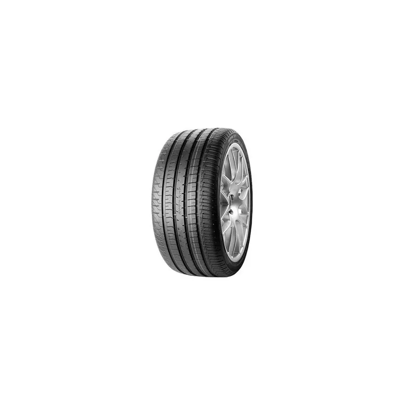 Prezzo Di Fabbrica 225/60 R17 99 V Avon Zx 7 (tl)