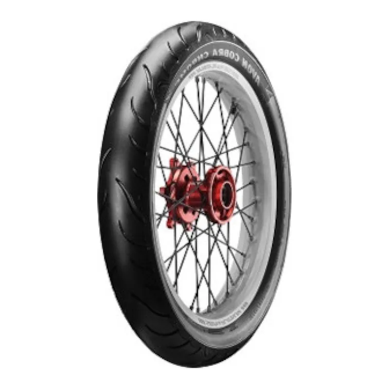 150/80 R16 71 H Avon Cobra Chrome Compra Adesso