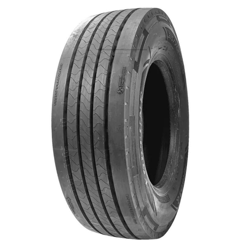 Non Perdere 285/70 R19.5 150 J Fortune Far 603 R19,5