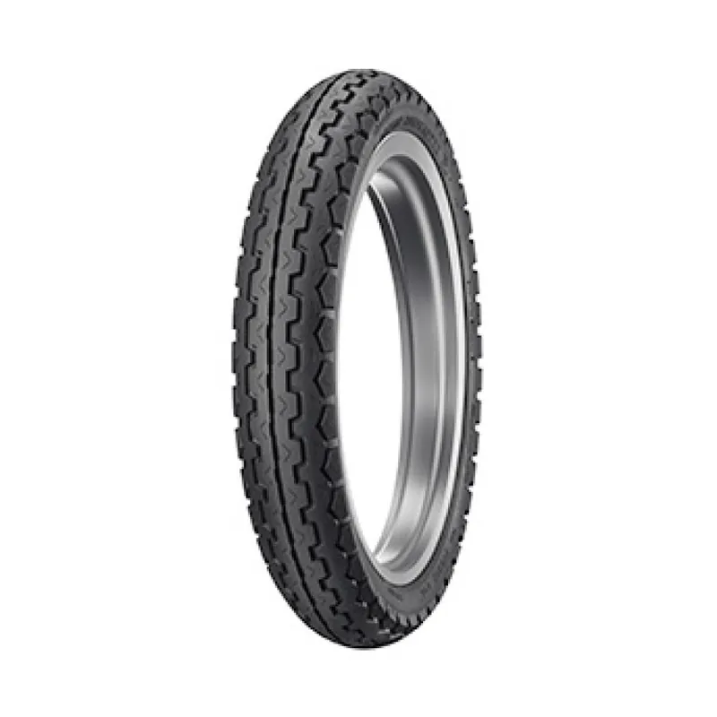 Esclusivo 3.6 R19 52 H Dunlop Tt100