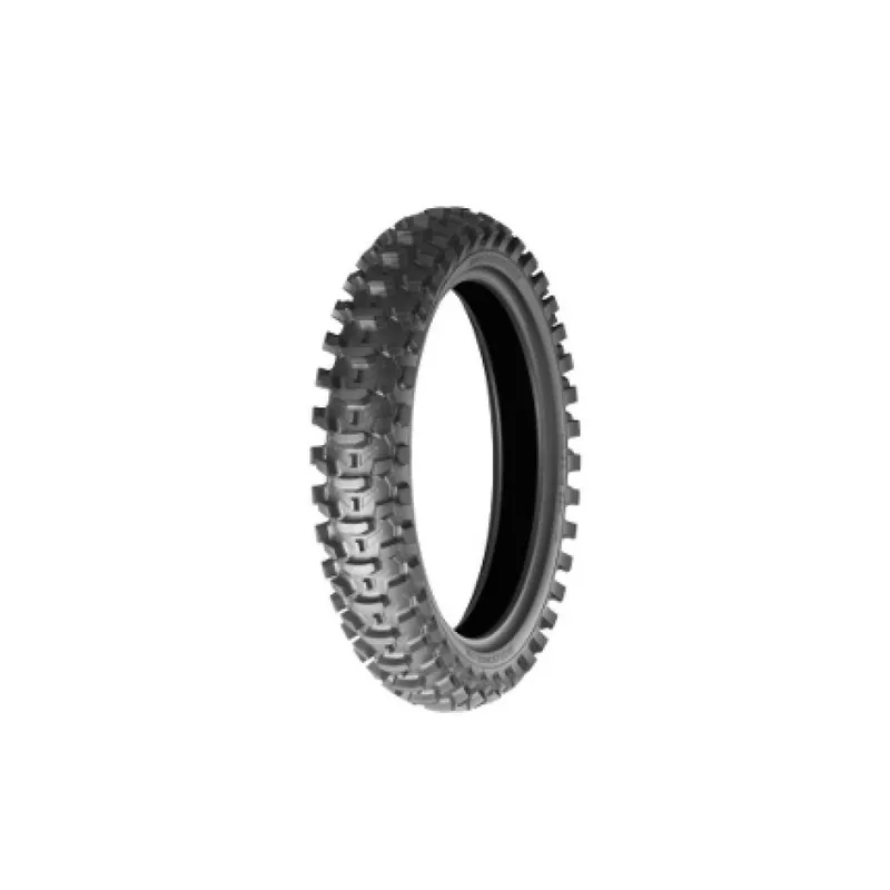 110/90 R19 62 M Bridgestone X10 Popolare