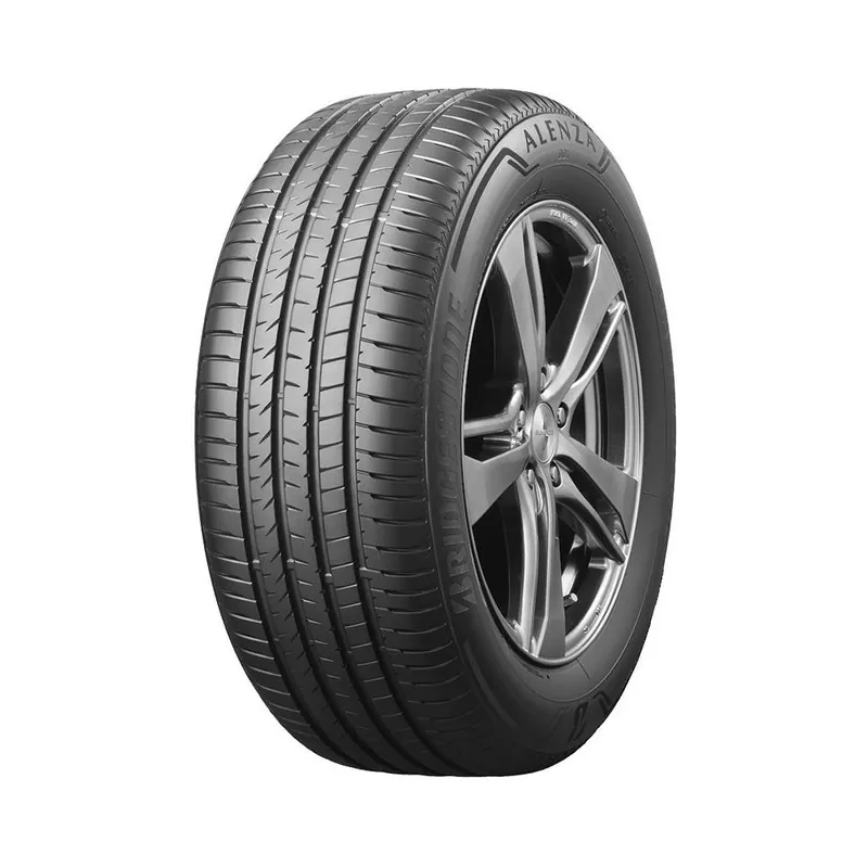 Sconto 285/45 R20 108 W Bridgestone Alenza 001