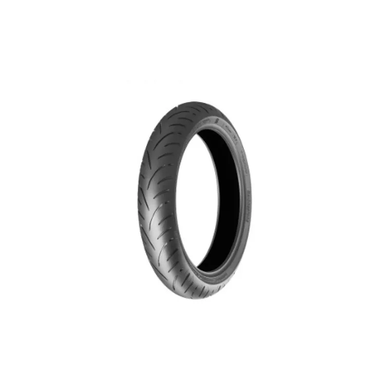 120/60 R17 55 W Bridgestone T31 Nuova Collezione