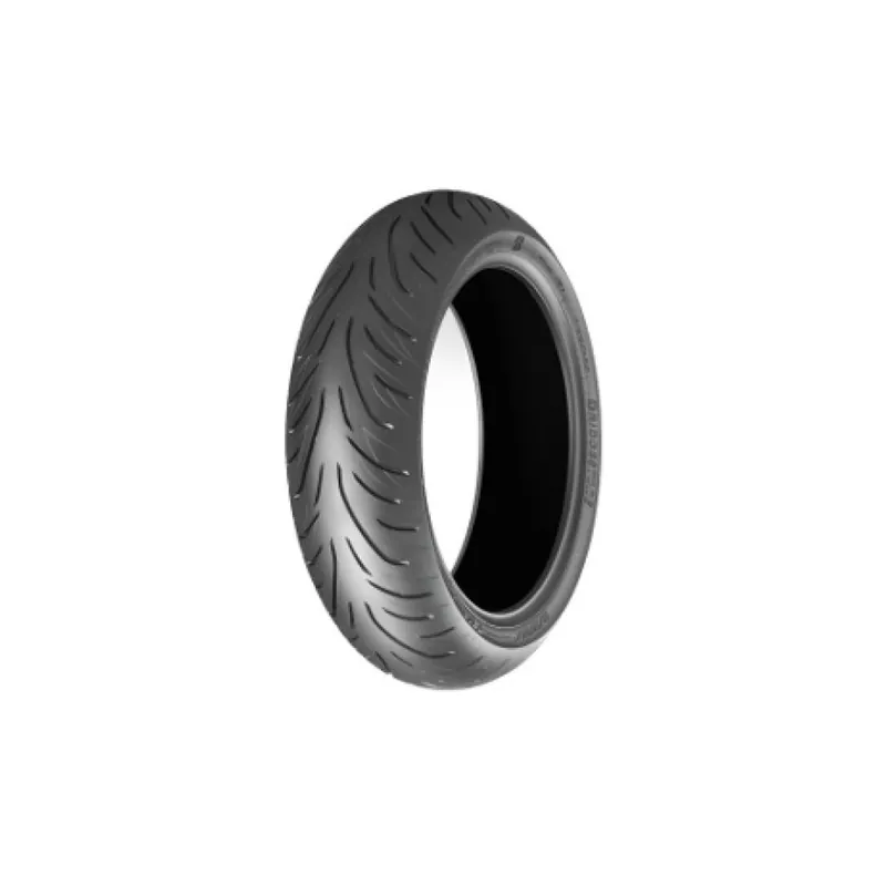 Ultime Pezzi 190/50 R17 73 W Bridgestone T31