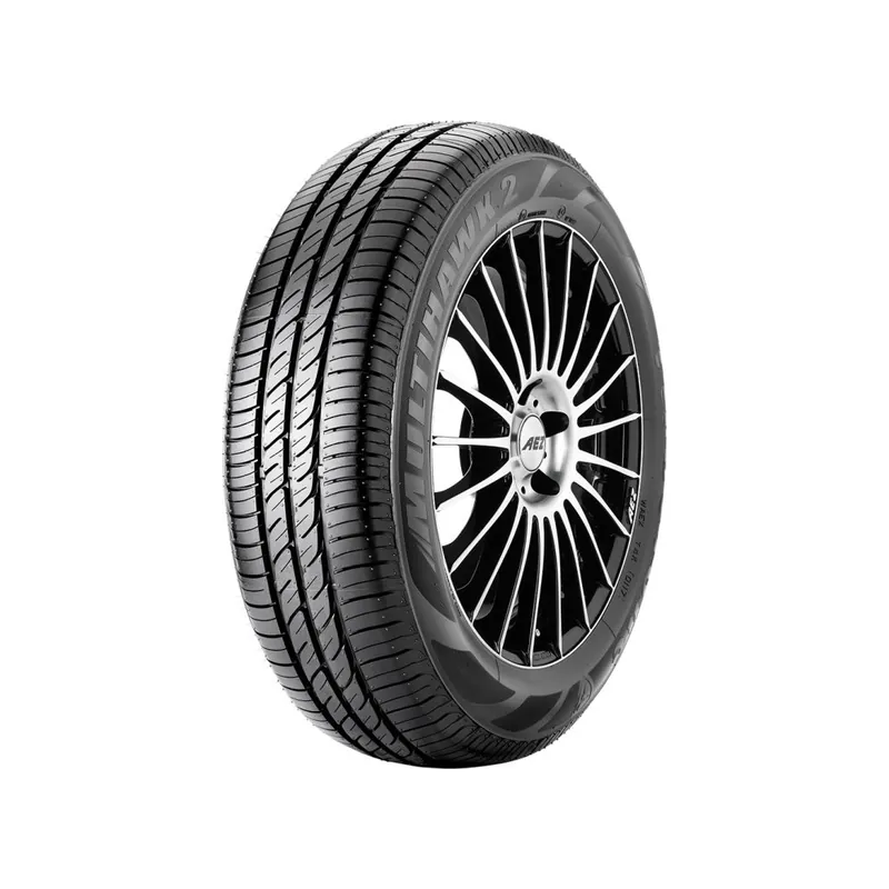 165/60 R14 75 H Firestone Multihawk-2 Ultime Pezzi