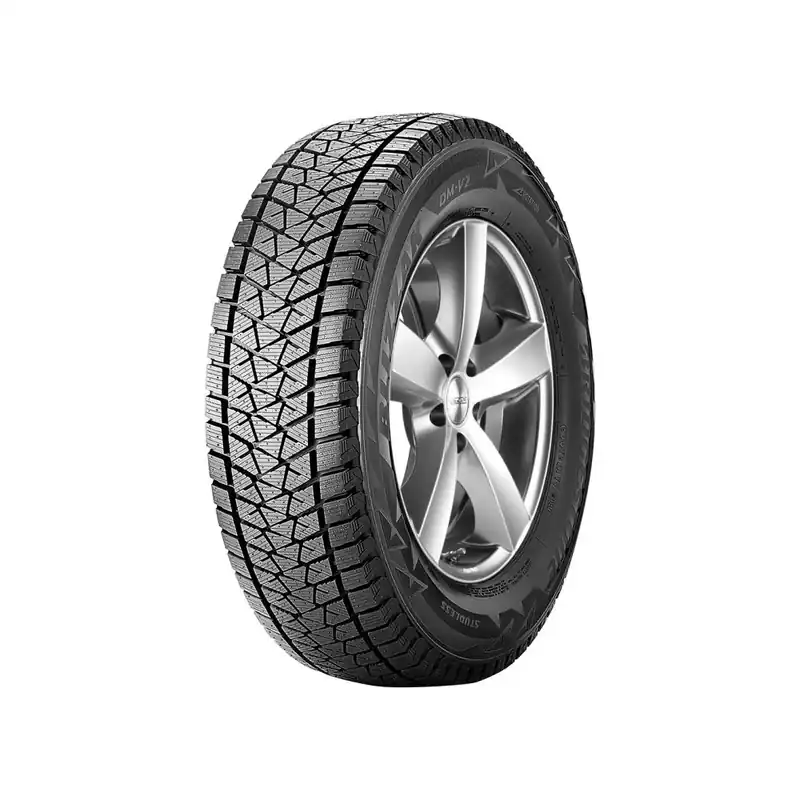 Esclusivo 215/80 R15 102 R Bridgestone Dm-v2