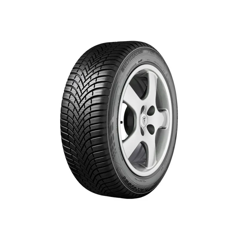 175/65 R15 88 H Firestone Multiseason-2 Saldi