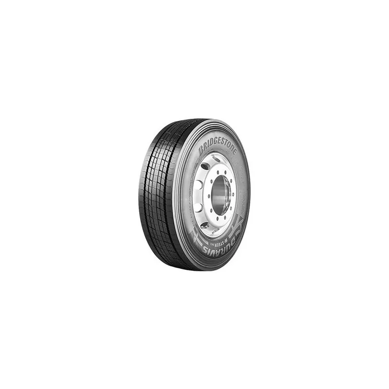 Spedizione Espresso 385/65 R22.5 160/158 L Bridgestone Duravis Rs2