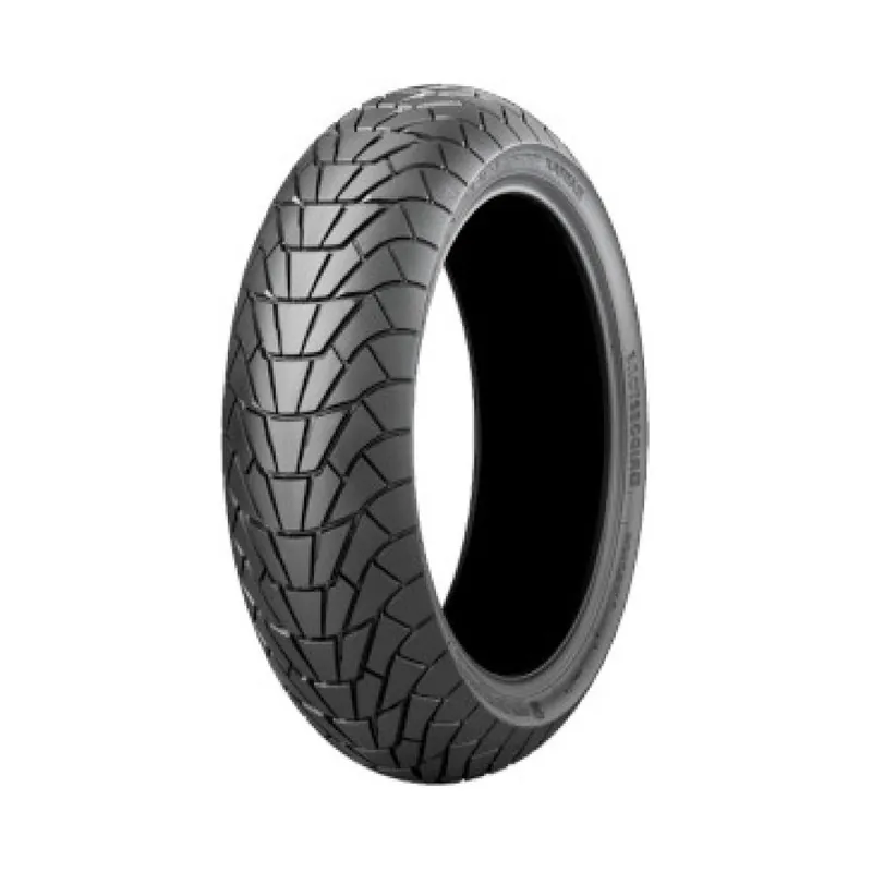 Occasione Imperdibile 130/80 R17 65 H Bridgestone Ax41s