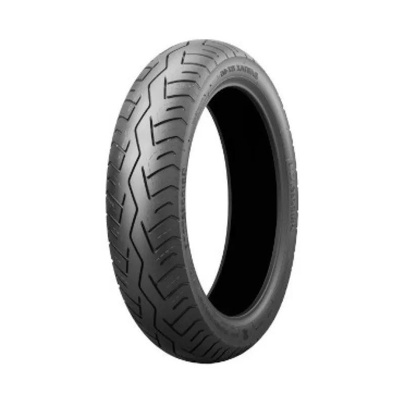 Subito Disponibile 4 R18 64 H Bridgestone Bt46