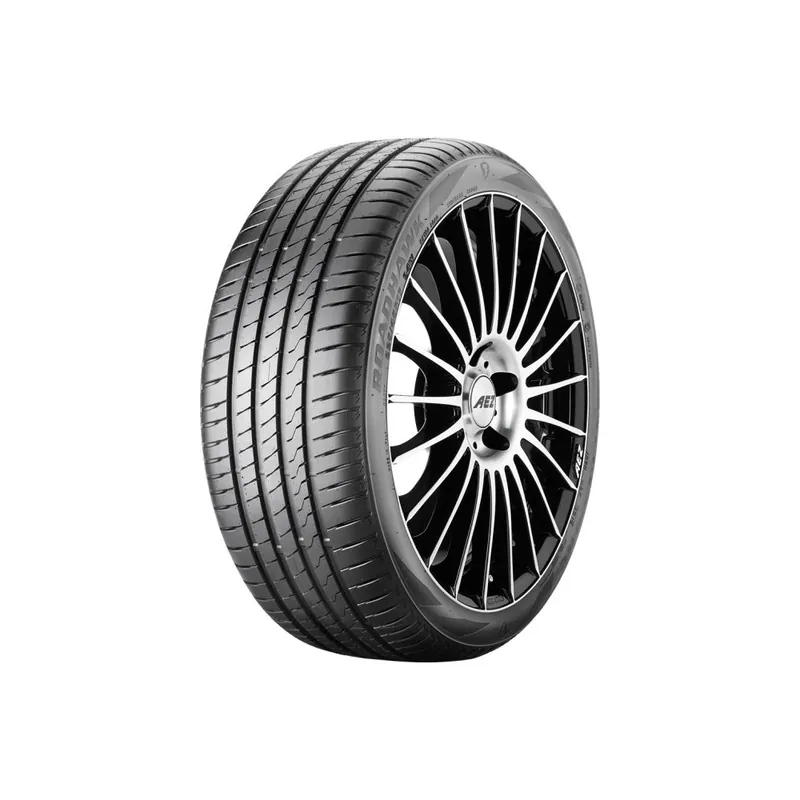 205/60 R16 92 V Firestone Roadhawk Promozione