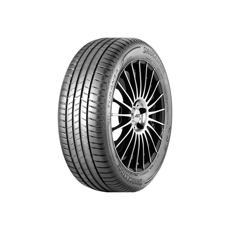 Offerta Lampo 215/55 R17 94 V Bridgestone Turanza T 005