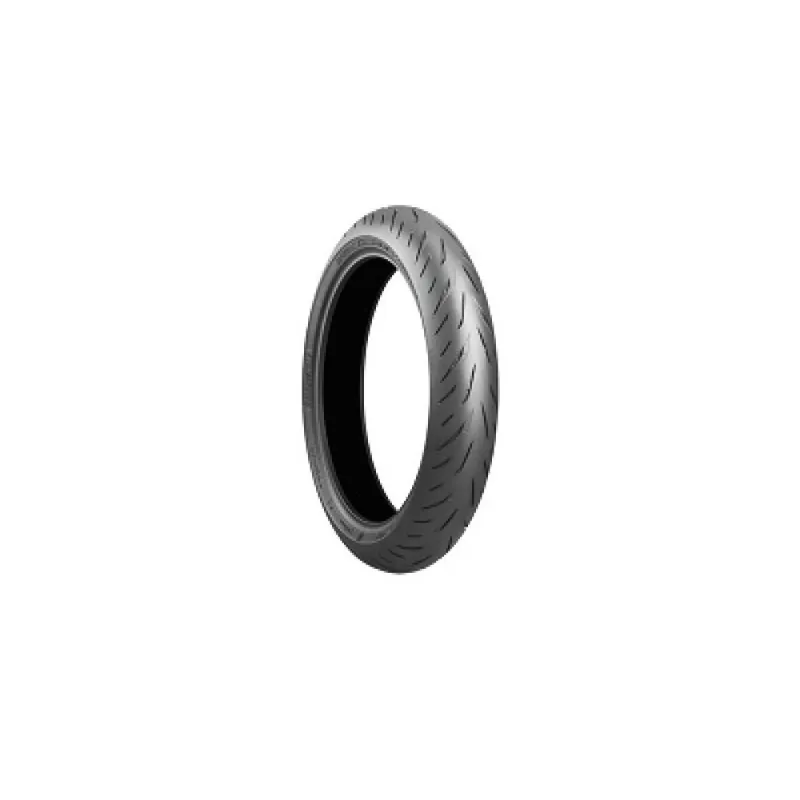 120/70 R17 58 W Bridgestone Battlax S22 N Ultima Occasione