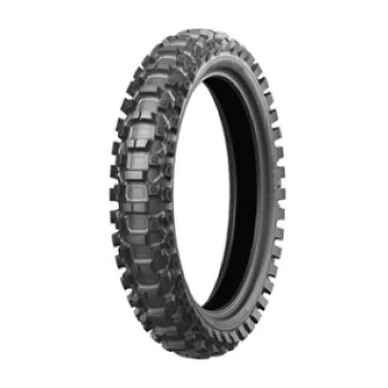 90/100 R16 51 M Bridgestone X20 Subito Disponibile