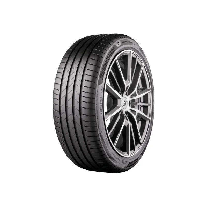Ultime Pezzi 265/50 R20 111 W Bridgestone Turanza 6