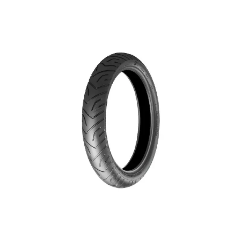 Economico 110/80 R19 59 V Bridgestone A41