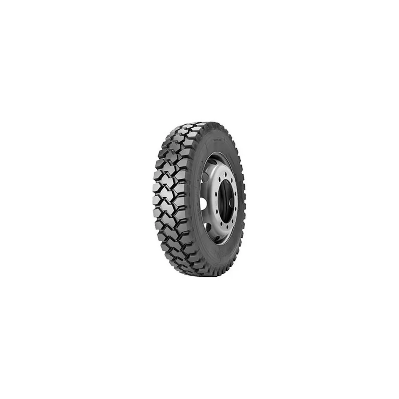 13 R22.5 158G/156 K Bridgestone L317 Evo A Buon Prezzo