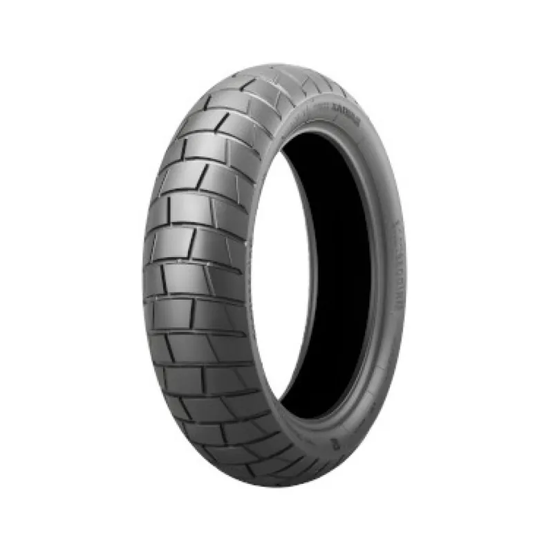 Prezzo Di Fabbrica 130/80 R17 65 H Bridgestone At41