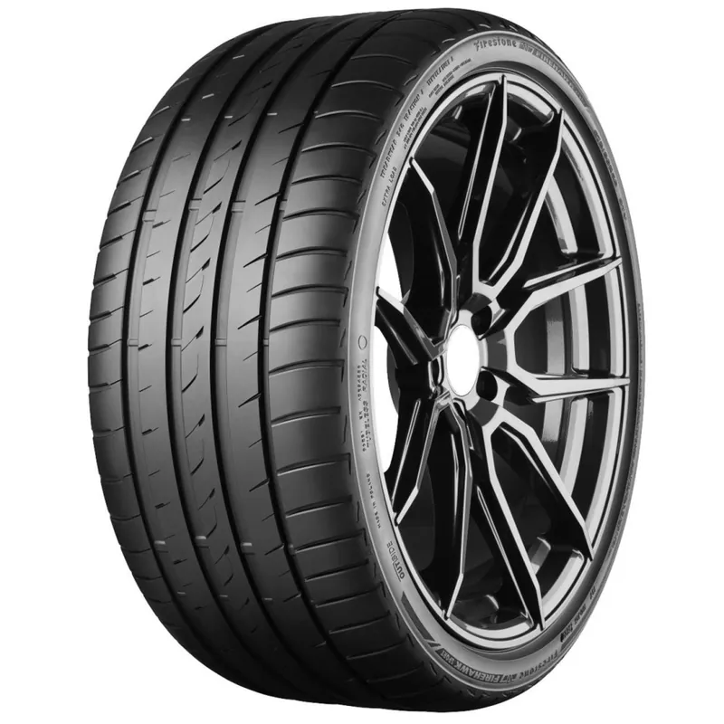 Must-Have 265/35 R19 98 Y Firestone Firehawk Sport