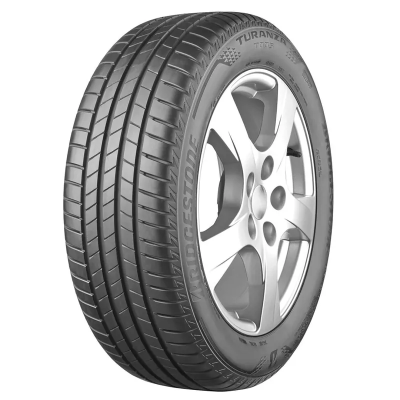 225/45 R18 95 Y Bridgestone Turanza T005 Super Prezzo