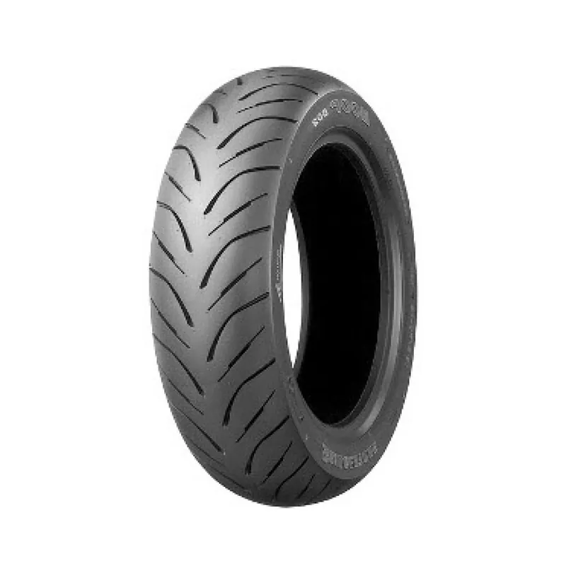 130/60 R13 53 L Bridgestone B02 Offerta Speciale