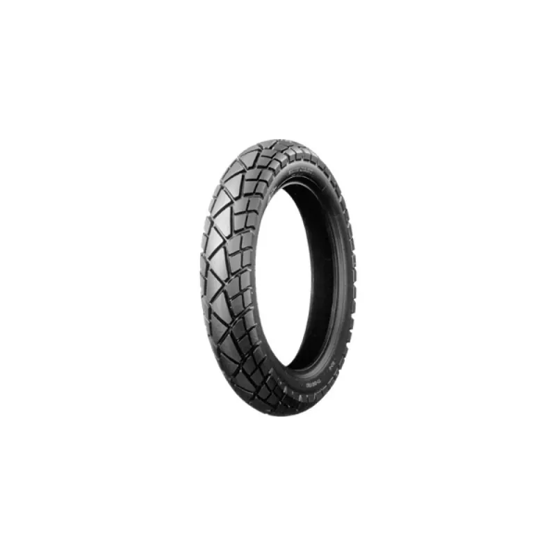 80/100 R19 49 P Bridgestone Tw201 Novità