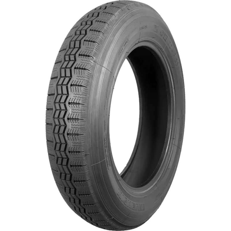 124/80 R400 69 S Michelin X Must-Have