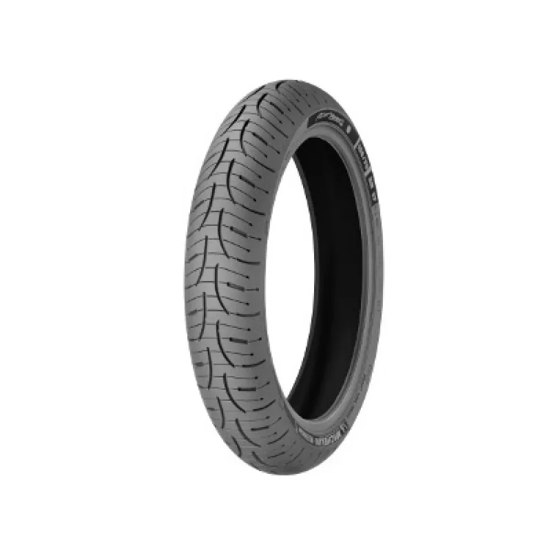 Quantità Limitata 190/55 R17 75 W Michelin Pilot Road 4 Rear
